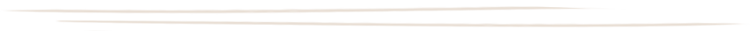 Line separator2