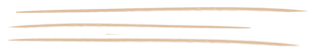 Texts lines